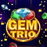 Bocoran RTP Slot Pragmatic Gem Trio